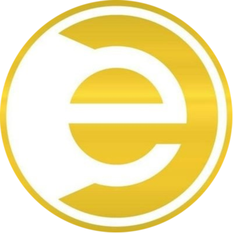 logo Ecoin