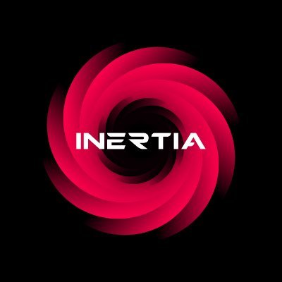 logo Inertia
