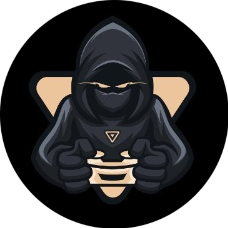logo Bountie Hunter