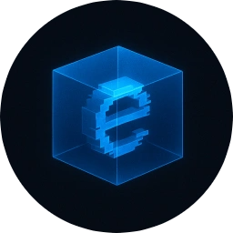 logo Eigencode