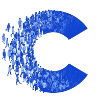 logo Cred