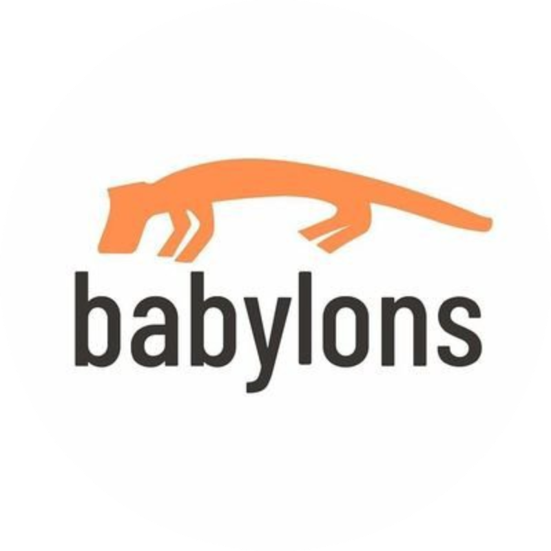 logo