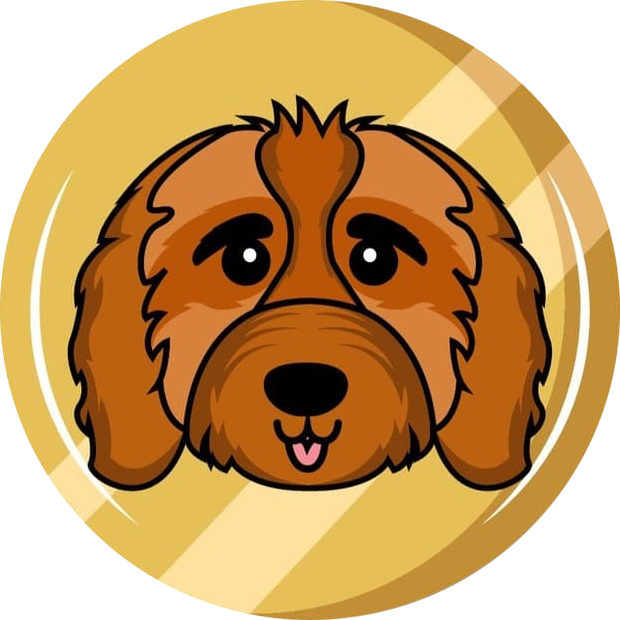 logo Cavapoo