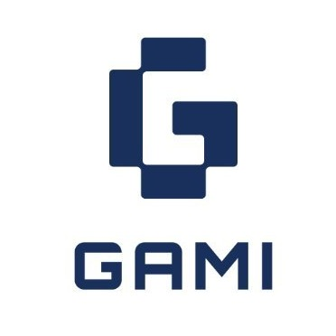 logo GAMI World