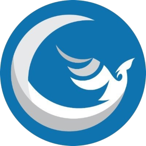 logo PhoenixDefi.Finance