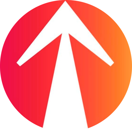 logo EverRise