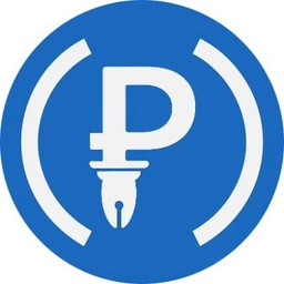 logo United States Dominant Peg