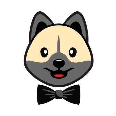 logo Gatsby