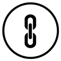 logo Bitnation