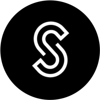 logo Super AI