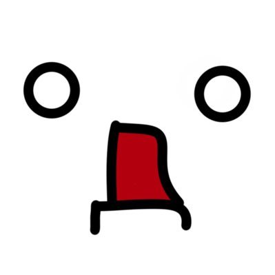 logo Giko Cat