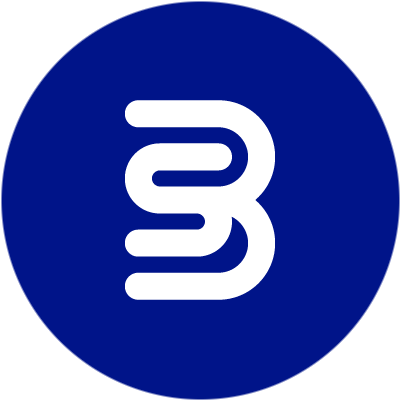 logo Block Scholes