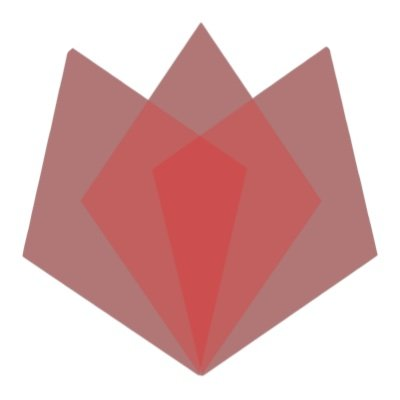 logo OKSE