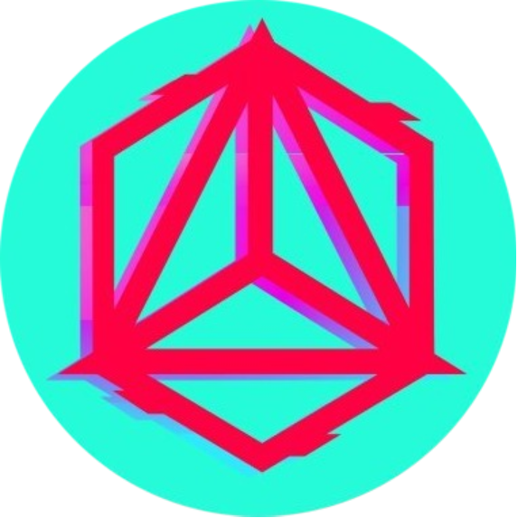 logo AnRKey X