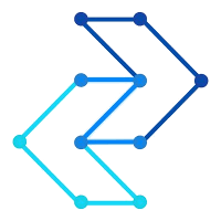 logo Zenswap Network Token