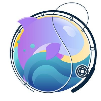 logo MetaFish