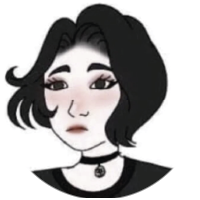 logo LadyWojak