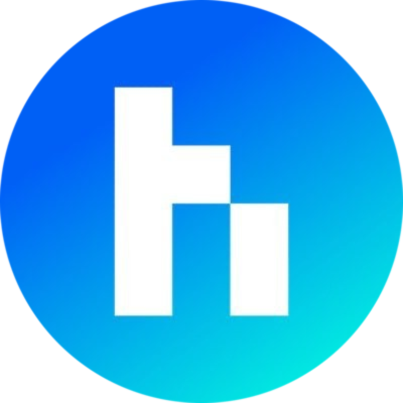 logo Highstreet