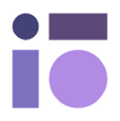 logo IDAX Token