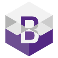 logo BitWhite