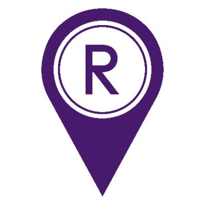 logo REM Token