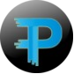 logo Partial Share