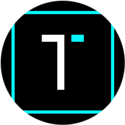 logo One Trading