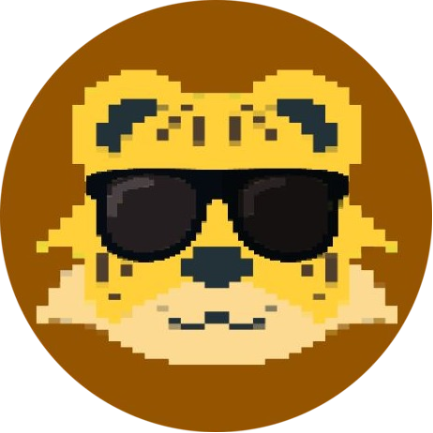 logo Meerkat Shares