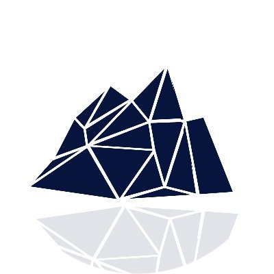 logo saxumDAO