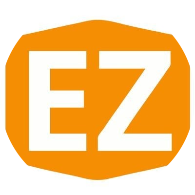 logo EZChain