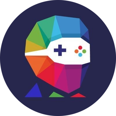 logo MetaGames