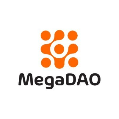 logo MegaDAO