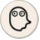 logo binSPIRIT