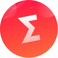 logo Eristica