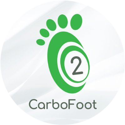 logo CarboFoot