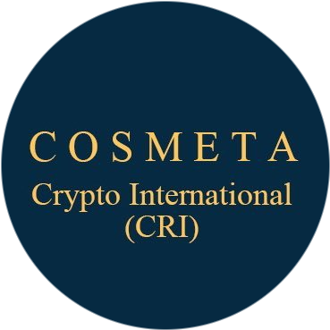 logo Crypto International