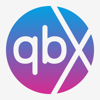logo qiibee