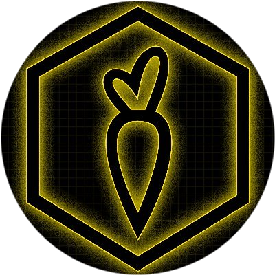 logo Karrat