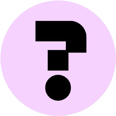 logo Meme Network