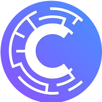 logo Consentium