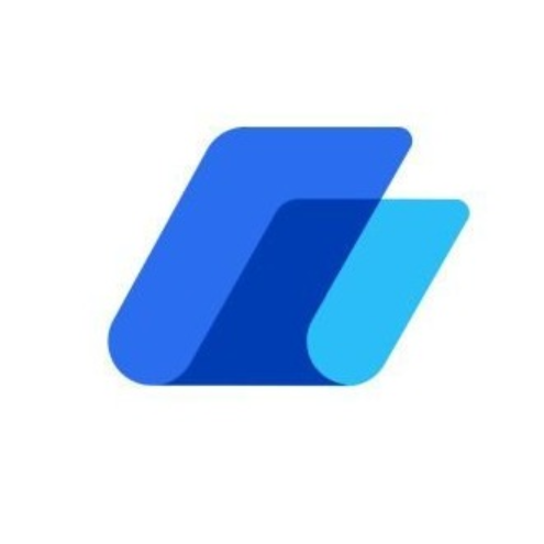 logo UniLend