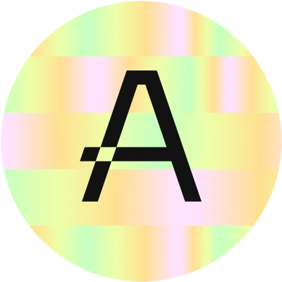 logo Aleo