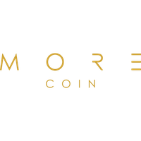 logo More Coin