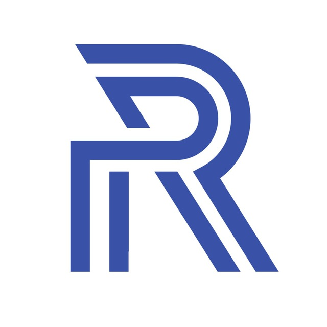 logo RevivalX