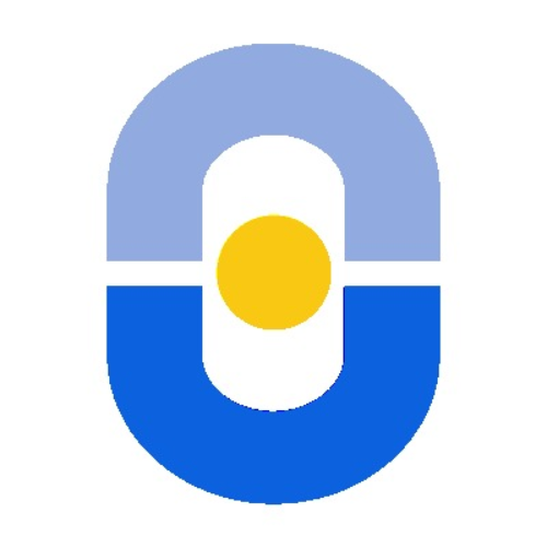 logo UREEQA