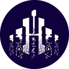 logo HyperVerse