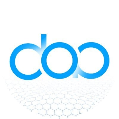 logo Idavoll DAO