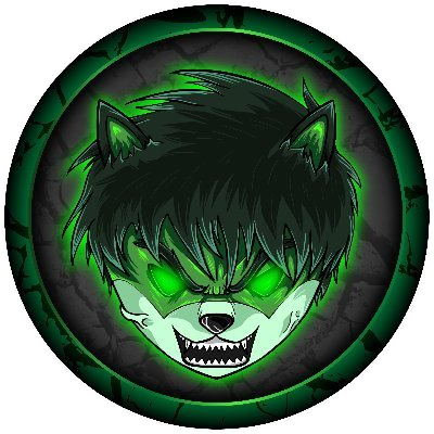 logo Hulk Inu