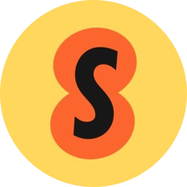 logo Salsa