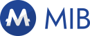 logo MIB Coin